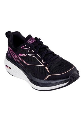 Tenis Skechers Mujer  GoRun Elevate 2.0  Allaire