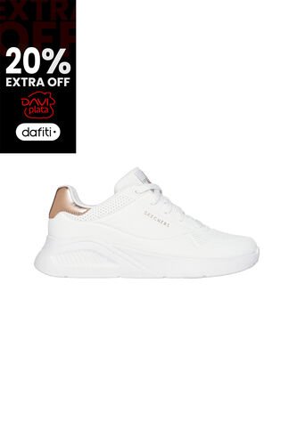 TENIS UNO LITE SKECHERS Skechers