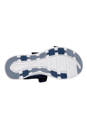 SANDALIAS SKECHERS MUJER 119823NVY D LUX WALK Talla 8