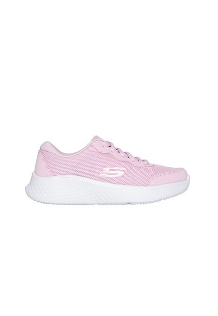 TENIS SKECH LITE PRO LIFE STYLE ROSADO SKECHERS