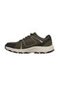 TENIS SKECHERS HOMBRE 237806OLV HILLCREST Talla 8 de Skechers