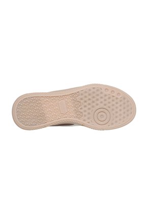 TENIS SKECHERS MUJER 185460BRN HOTSHOT HI Talla 8
