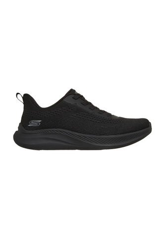 TENIS SKECHERS MUJER 117733BBK BOBS MODA Talla 6.5 Skechers