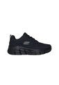 TENIS BOBS B FLEX SKECHERS de Skechers