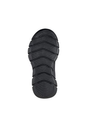 TENIS BOBS B FLEX SKECHERS