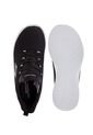 Running Negro Skechers de Skechers