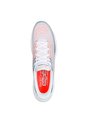 TENIS SKECHERS HOMBRE 220425WMLT MAX CUSHI Talla 9.5 de Skechers