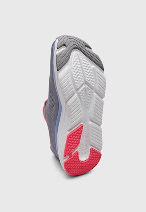 Tenis SKECHERS Max Cushioning Elite Gris