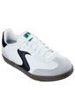 TENIS SKECHERS HOMBRE 254150WBK HOTSHOT Talla 8 de Skechers