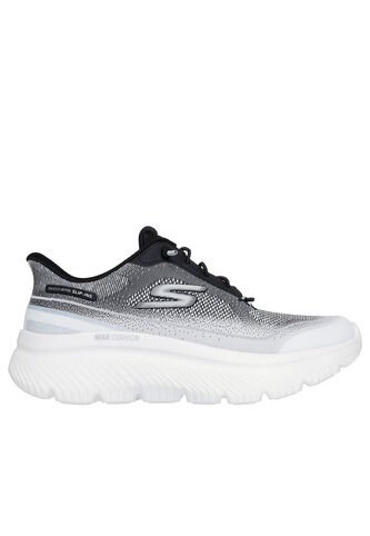 TENIS SKECHERS HOMBRE 217128WBK GO WALK MA Talla 8 Skechers