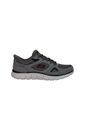 TENIS TRACK SKECHERS de Skechers