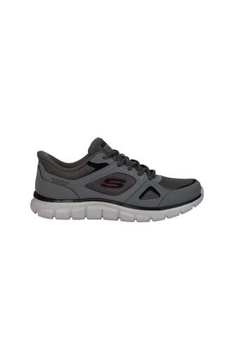 TENIS TRACK SKECHERS Skechers