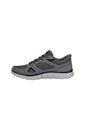 TENIS TRACK SKECHERS de Skechers