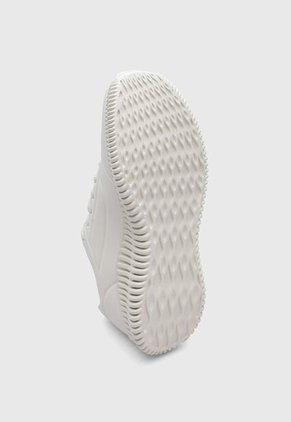 Tenis SKECHERS Bobs Geo Lite Blanco