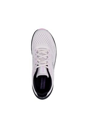 Tenis Skechers Mujer Go Run Consistent 2.0 - Gris - Varios