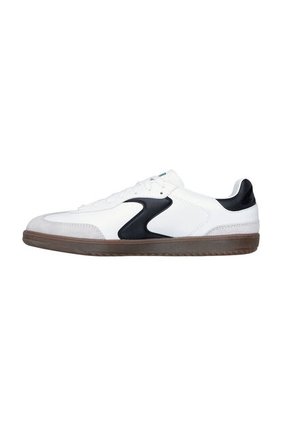 TENIS SKECHERS HOMBRE 254150WBK HOTSHOT Talla 8