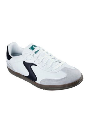 TENIS SKECHERS HOMBRE 254150WBK HOTSHOT Talla 8