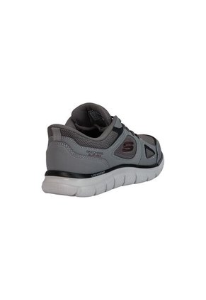 TENIS TRACK SKECHERS