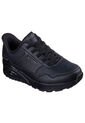 TENIS SKECHERS HOMBRE 183023BBK UNO Talla 8 de Skechers