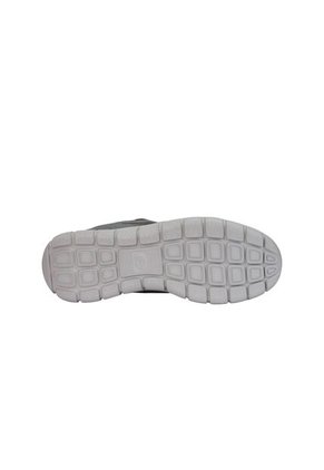 TENIS TRACK SKECHERS