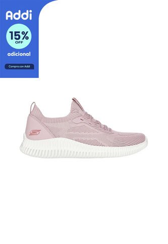 TENIS BOBS GEO LITE SKECHERS Skechers