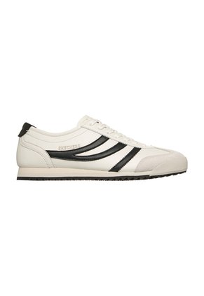 TENIS SKECHERS MUJER 185500NTBK TOPNOTCH Talla 6