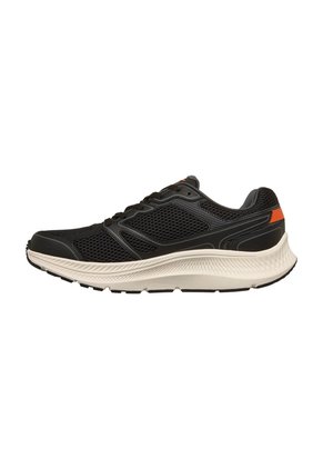 TENIS SKECHERS HOMBRE 220861BLK GO RUN CON Talla 9.5