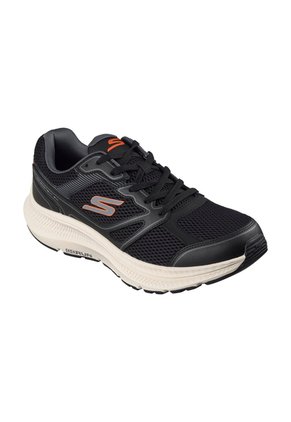 TENIS SKECHERS HOMBRE 220861BLK GO RUN CON Talla 9.5