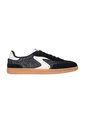 TENIS SKECHERS MUJER 185354BKW HOTSHOT Talla 7.5 de Skechers