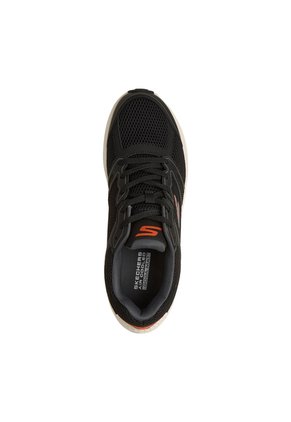 TENIS SKECHERS HOMBRE 220861BLK GO RUN CON Talla 9.5