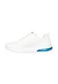 Tenis Skechers Hombre Bobs Vision Air Memory Foam Blanco de Skechers