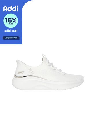 TENIS BOBS B LOVE SKECHERS Skechers