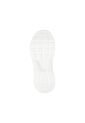 Tenis Skechers Hombre Bobs Vision Air Memory Foam Blanco de Skechers