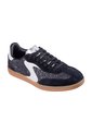 TENIS SKECHERS MUJER 185354BKW HOTSHOT Talla 7.5 de Skechers