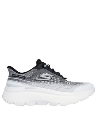TENIS SKECHERS HOMBRE 217128WBK GO WALK MA Talla 10 Skechers