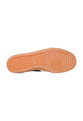 TENIS SKECHERS MUJER 185354BKW HOTSHOT Talla 7.5