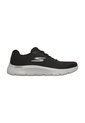 TENIS SKECHERS HOMBRE 216486BLK GO WALK FL Talla 7.5 de Skechers