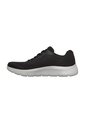 TENIS SKECHERS HOMBRE 216486BLK GO WALK FL Talla 7.5 de Skechers