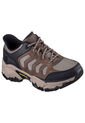 TENIS SKECHERS HOMBRE 205637KHK TERRAFORM Talla 9 de Skechers