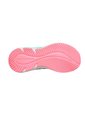 TENIS SKECHERS JUNIOR NINA 303889L-BKMT ELITE S Talla 3 de Skechers