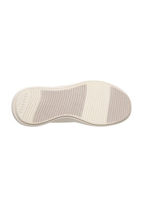 TENIS SKECHERS MUJER 185440OFWT ARCH FIT Talla 8
