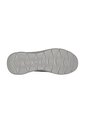 TENIS SKECHERS HOMBRE 216486BLK GO WALK FL Talla 7.5 de Skechers