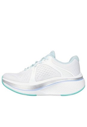 TENIS SKECHERS MUJER 129005WMNT GO RUN EL Talla 6