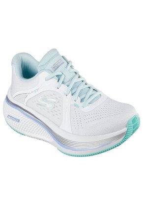 TENIS SKECHERS MUJER 129005WMNT GO RUN EL Talla 6