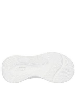 TENIS SKECHERS HOMBRE 233184GYBL SKECH LIT Talla 9