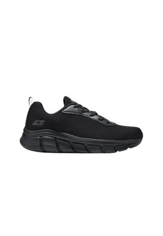 TENIS BOBS B FLEX SKECHERS Skechers