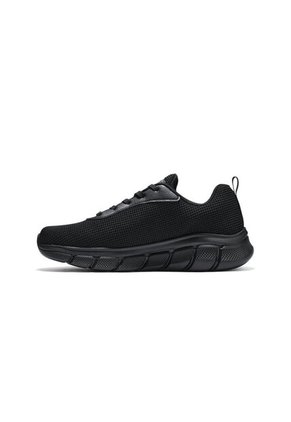 TENIS BOBS B FLEX SKECHERS