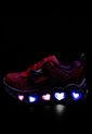 Tenis Lifestyle SKECHERS Heart Lights Rosa de Skechers