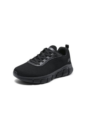 TENIS BOBS B FLEX SKECHERS