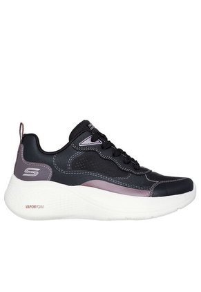 TENIS SKECHERS MUJER 117553BLK BOBS INFIN Talla 9